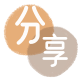 六安锦州信用卡接单平台☀️诚信信用卡24小时在线靠谱商家推荐
